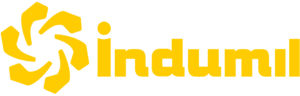 Indumil_logo.svg