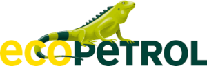LOGO ECO