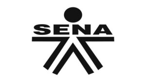 SENAA