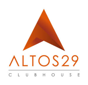 altos