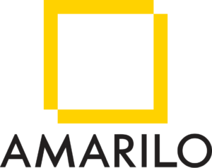 amarillo