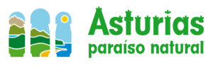 asturias