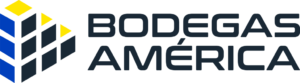 bodegas