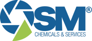 chemical