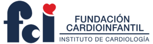 fundacion cardio