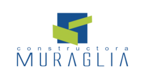 muraglia