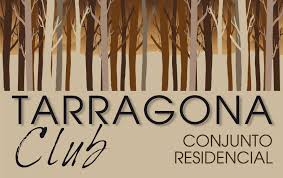 tarragona