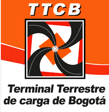 termianl