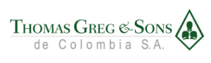 thomas greg